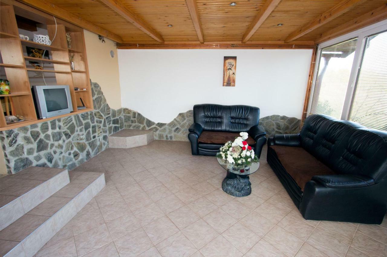 Holiday Home Janko Bogojina Esterno foto